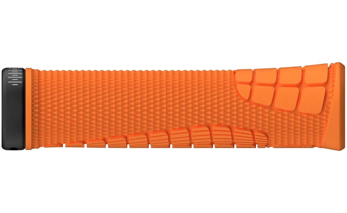 SQlab Griffe 7OX Pro 2.0