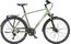 KTM Life Force - 28 Zoll - Diamant