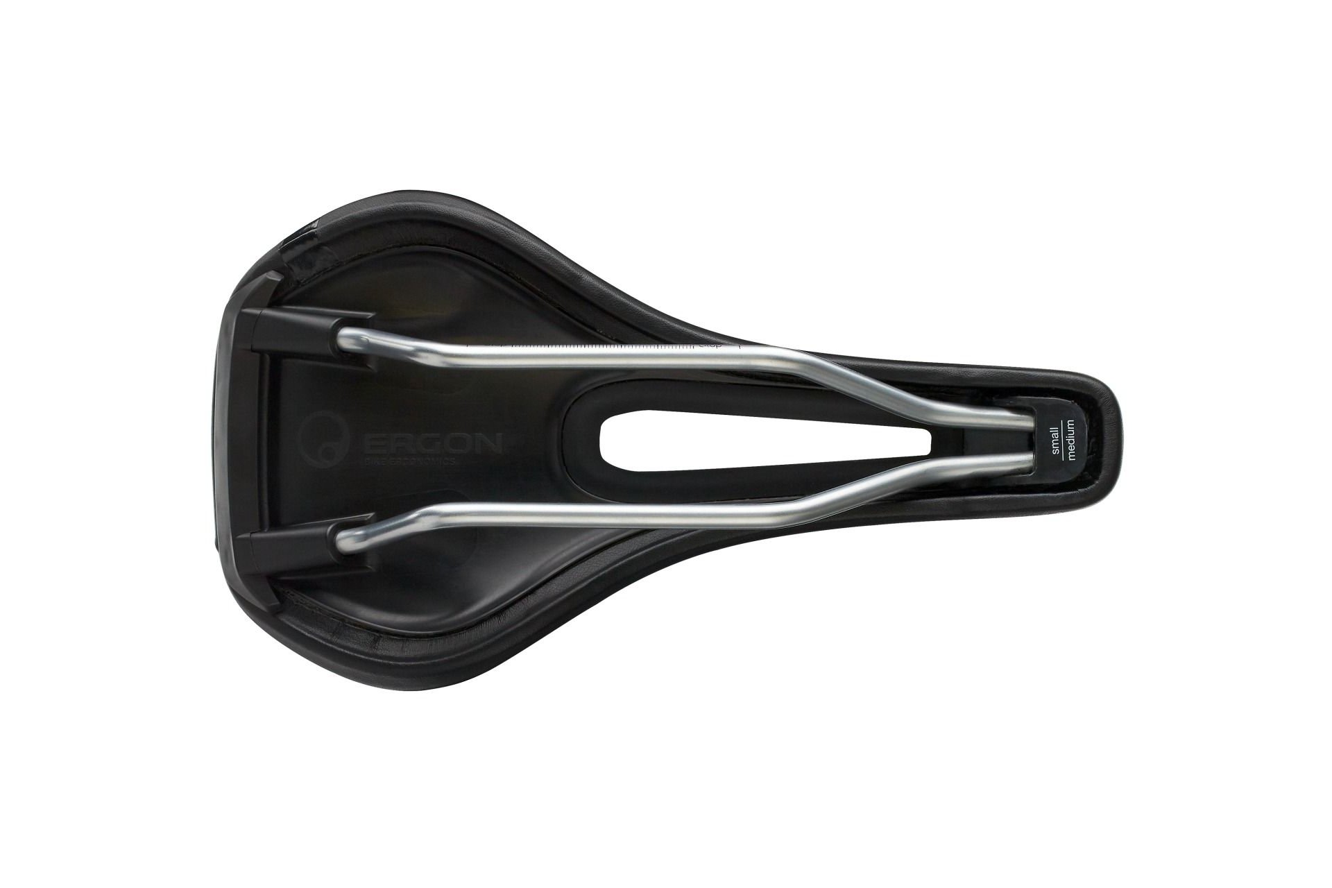 Ergon SM Women Sattel