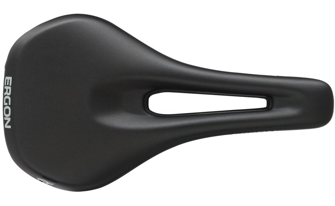 Ergon SM Women Sattel