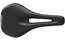 Ergon SM Women Sattel