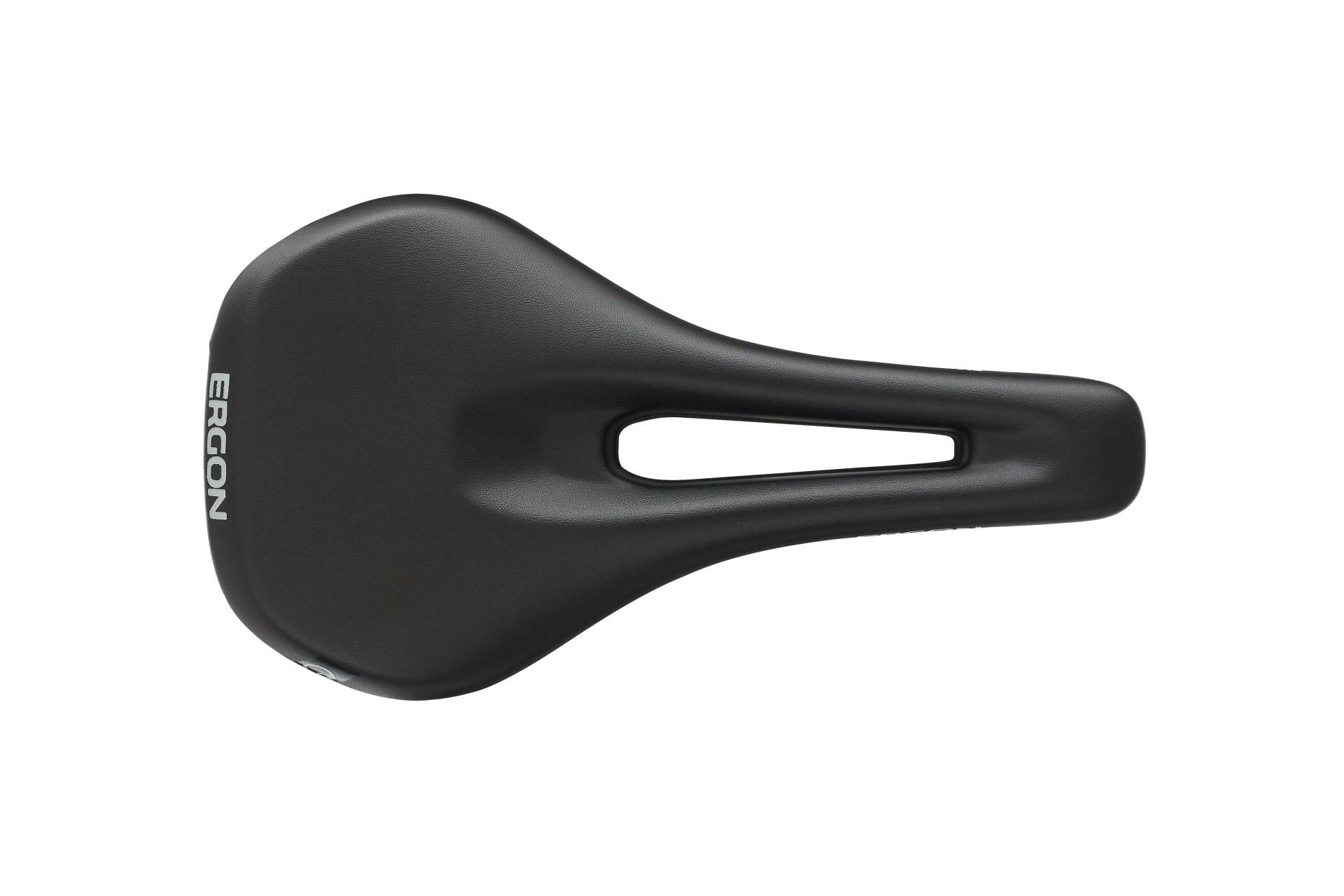 Ergon SM Women Sattel