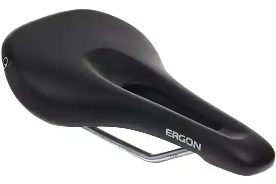 mit Aussparung - MTB Sättel - Ergon SM Women Sattel