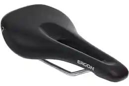 Ergon SM Women Sattel