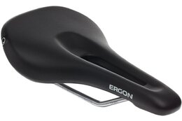 Ergon SM Women Sattel