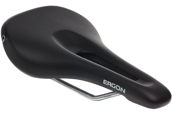 Damen - Fahrradsättel - Ergon SM Women Sattel