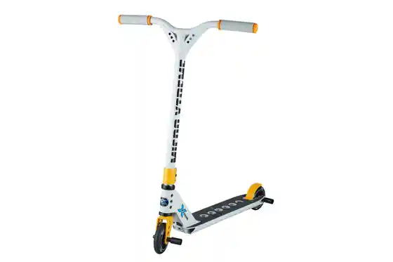 Scooter & Tretroller - Micro MX Trixx 2.0