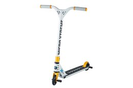 Micro MX Trixx 2.0 - Aktion