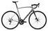 492 pale slate / 11 anthrazit