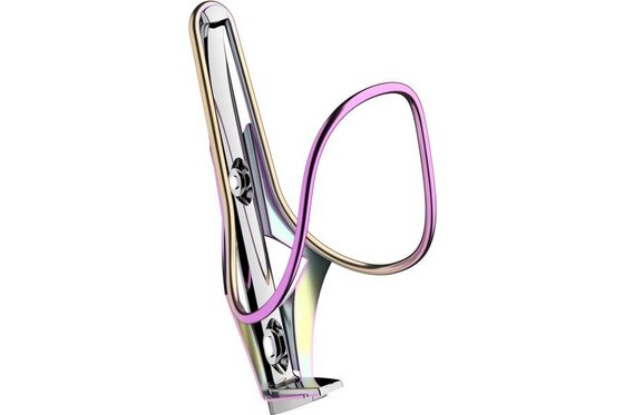XXL Sale % - Elite Flaschenhalter More'o Inox
