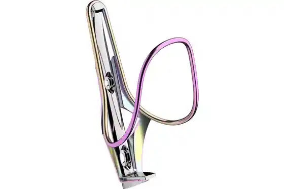Flaschenhalter - Elite Flaschenhalter More'o Inox