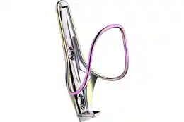 Elite Flaschenhalter More'o Inox