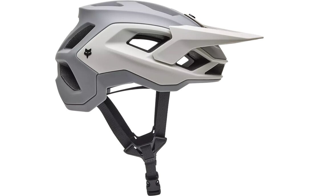 Fox Speedframe