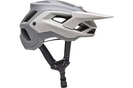 Fox Speedframe