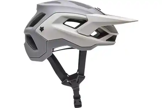 Fahrradhelme - Fox Speedframe
