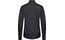 Fox Ranger Wind Jacke