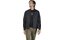 Fox Ranger Wind Jacke