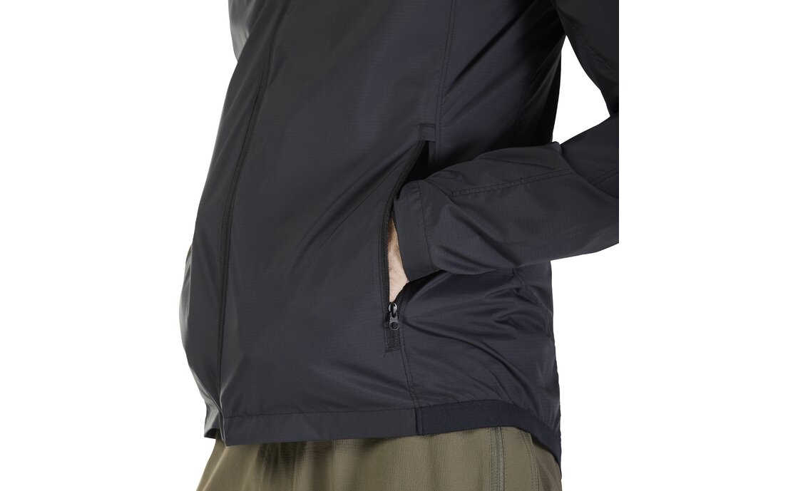Fox Ranger Wind Jacke