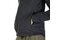 Fox Ranger Wind Jacke