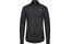 Fox Ranger Wind Jacke