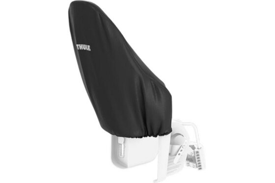 Thule Yepp - Thule Yepp Maxi Rain Cover
