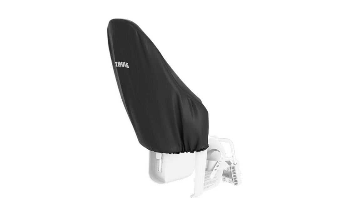 Thule Yepp Maxi Rain Cover
