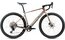 Orbea Terra M30 Team 1X - 28 Zoll - Diamant - 2026