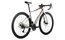 Orbea Terra M30 Team 1X - 28 Zoll - Diamant - 2026