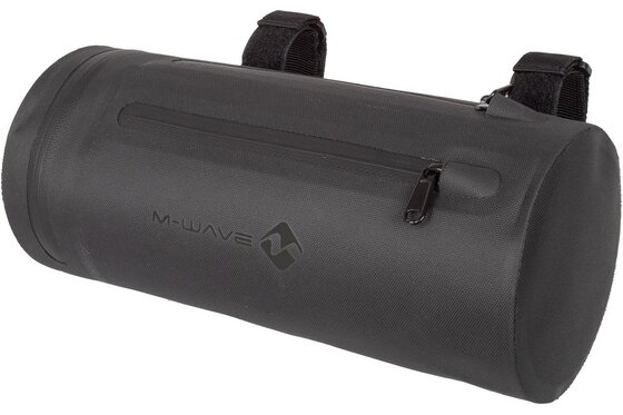 XXL Sale % - M-Wave Rough Ride II Front S Lenkertasche