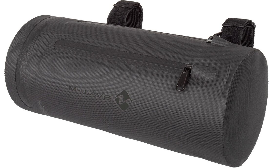 M-Wave Rough Ride II Front S Lenkertasche