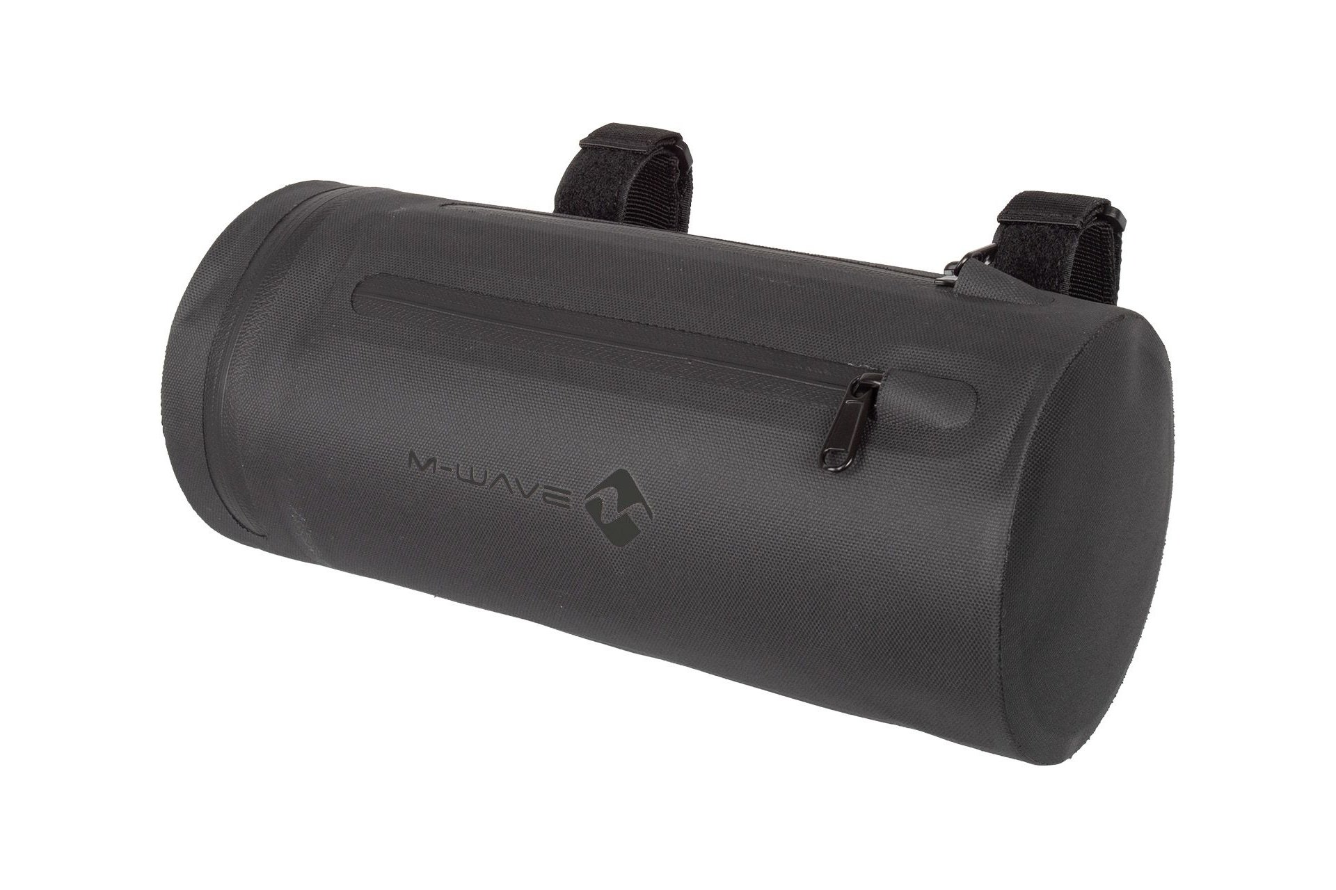 M-Wave Rough Ride II Front S Lenkertasche