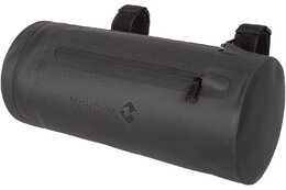 M-Wave Rough Ride II Front S Lenkertasche