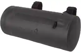 M-Wave Rough Ride II Front S Lenkertasche