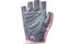 Roeckl Tarifa 2 Kurzfinger Handschuhe