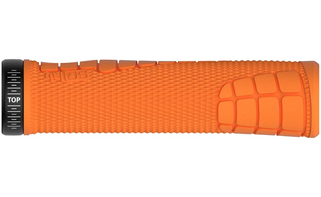 SQlab Griffe 7OX Pro 2.0