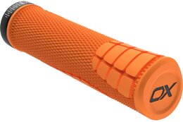 SQlab Griffe 7OX Pro 2.0