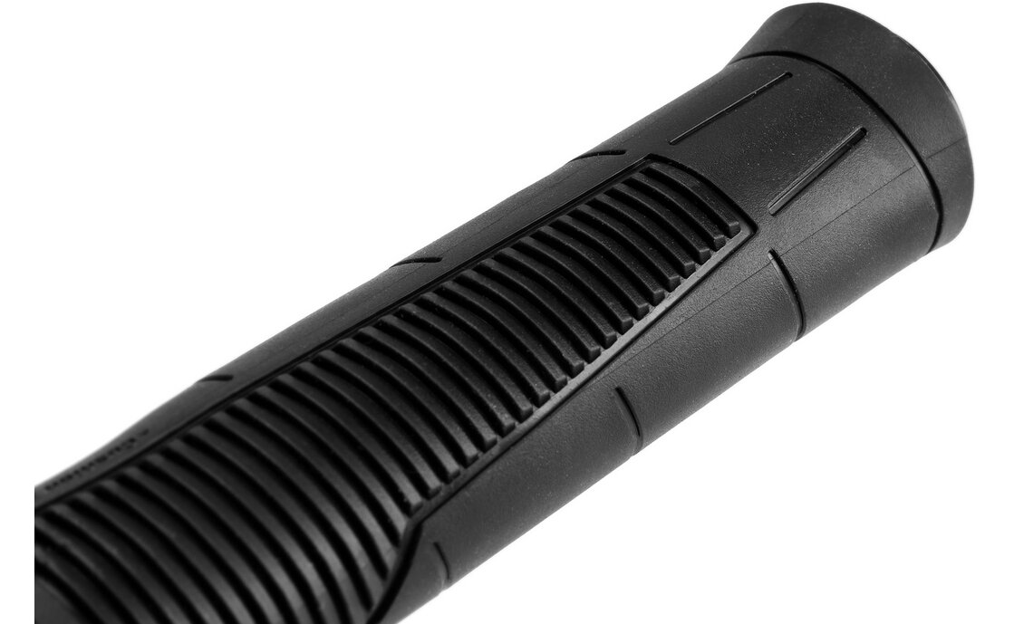 Cube ACID ENDURE Lock-On Griffe