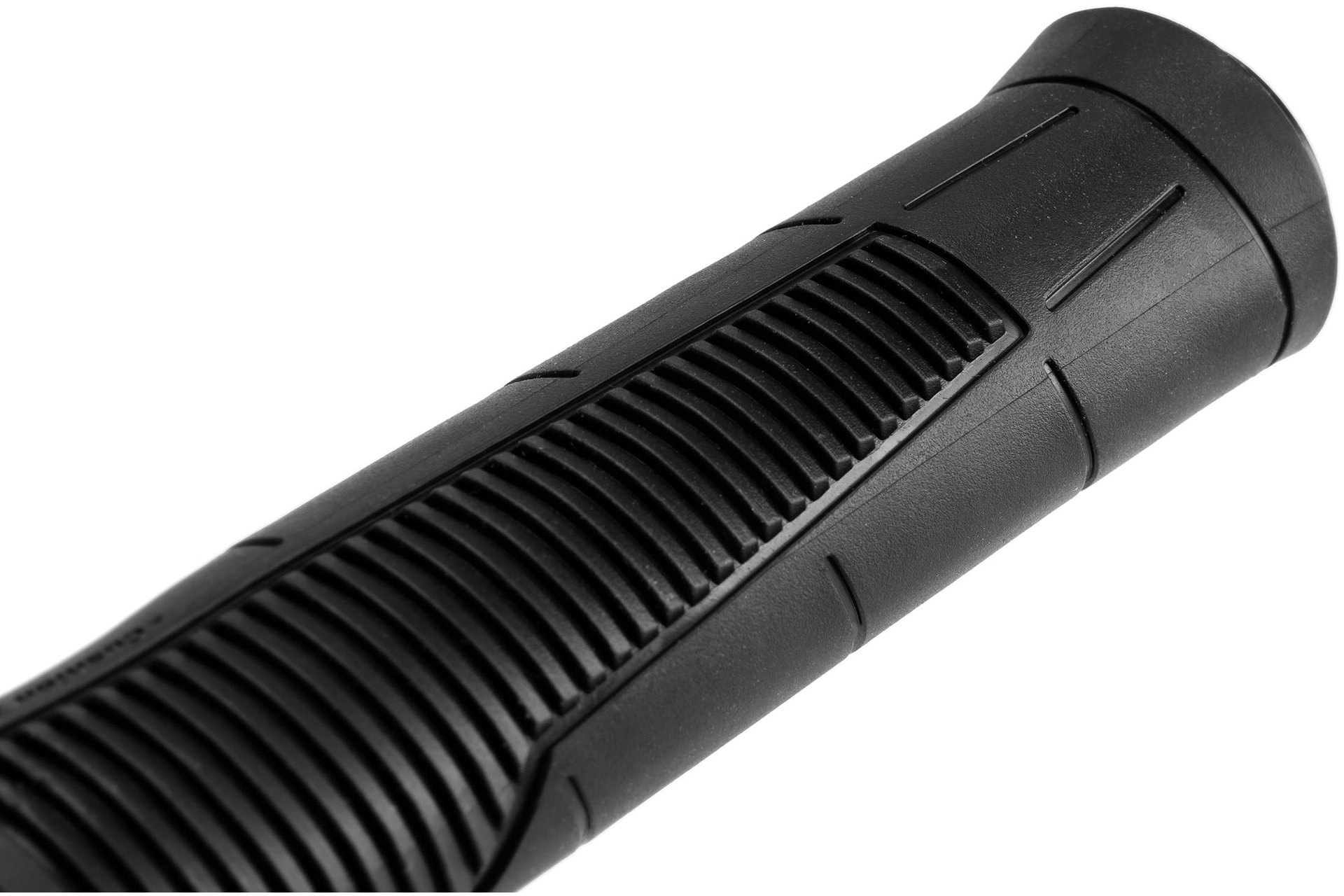 Cube ACID ENDURE Lock-On Griffe