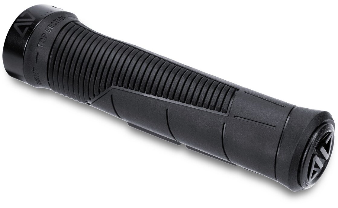 Cube ACID ENDURE Lock-On Griffe