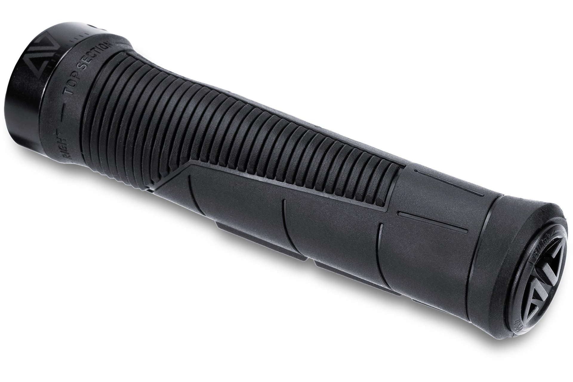 Cube ACID ENDURE Lock-On Griffe
