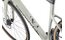 Cannondale Synapse Carbon 4 - 28 Zoll - Diamant - 2026