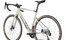 Cannondale Synapse Carbon 4 - 28 Zoll - Diamant - 2026
