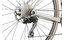 Cannondale Synapse Carbon 4 - 28 Zoll - Diamant - 2026