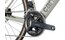 Cannondale Synapse Carbon 4 - 28 Zoll - Diamant - 2026