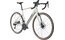 Cannondale Synapse Carbon 4 - 28 Zoll - Diamant - 2026