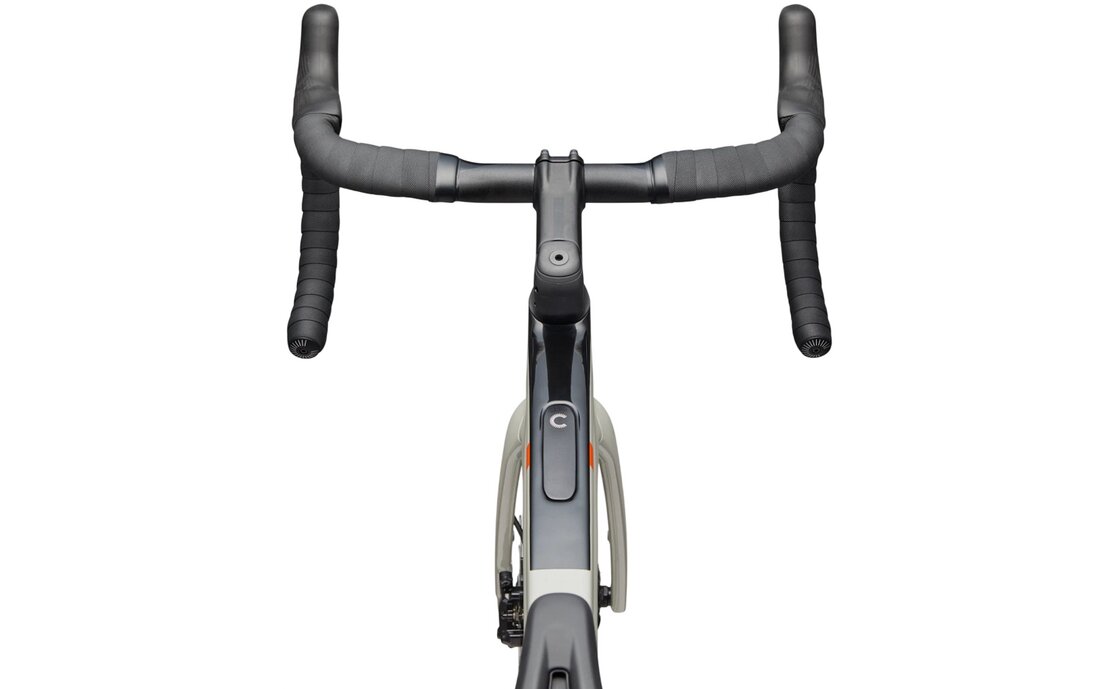 Cannondale Synapse Carbon 4 - 28 Zoll - Diamant - 2026