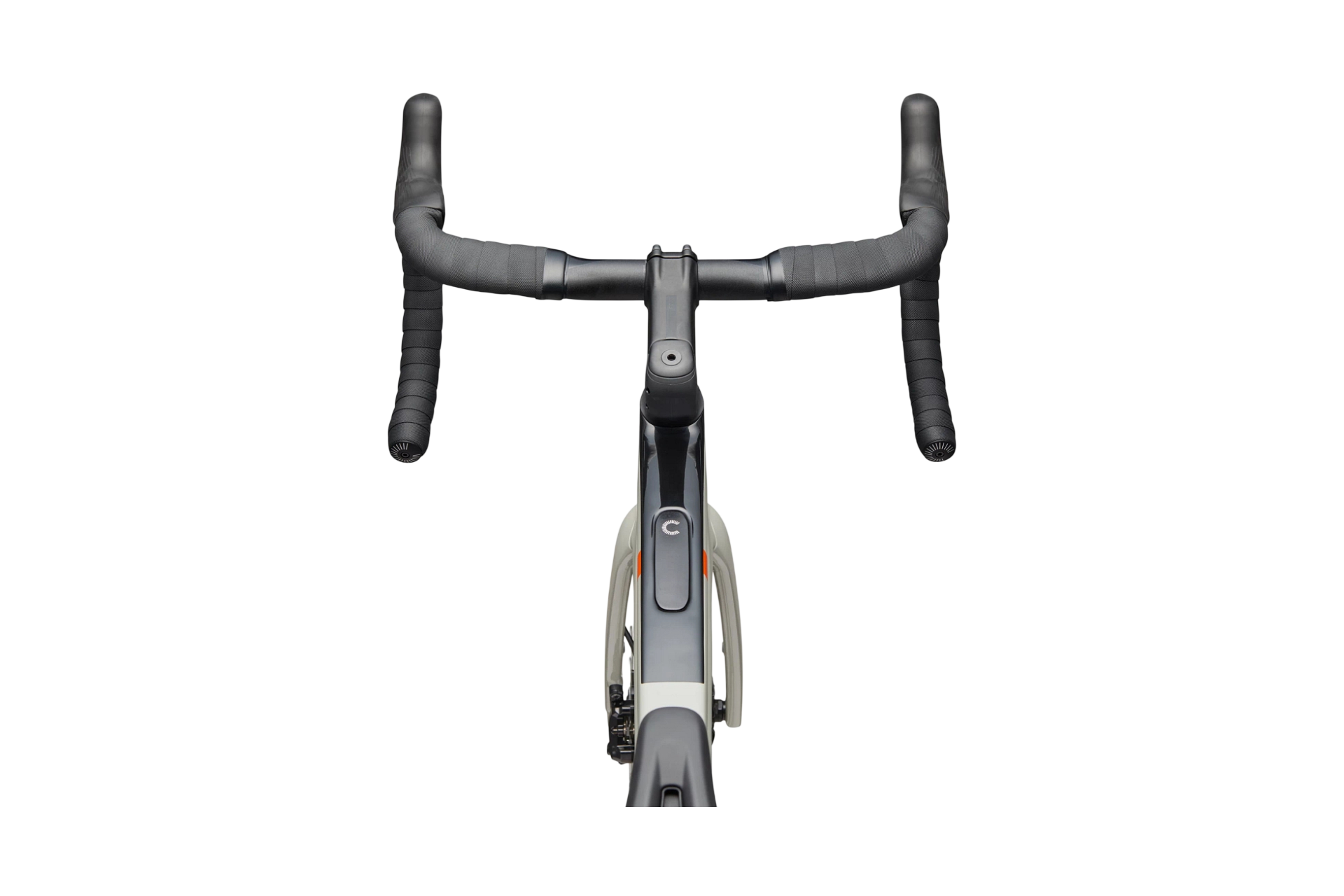 Cannondale Synapse Carbon 4 - 28 Zoll - Diamant - 2026