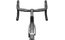 Cannondale Synapse Carbon 4 - 28 Zoll - Diamant - 2026