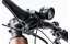 Ghost E-ASX ABS EQ - 800 Wh - 29 - 27,5 Zoll - Fully - 2026