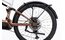 Ghost E-ASX ABS EQ - 800 Wh - 29 - 27,5 Zoll - Fully - 2026